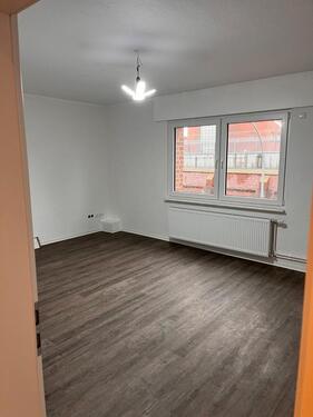 Foto - 3 Zimmer Etagenwohnung in Lingen (Ems)