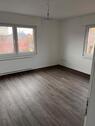 Foto - Etagenwohnung in Lingen (Ems) zur Miete