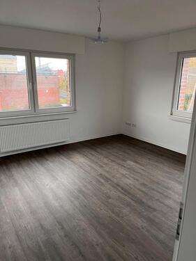 Foto - Etagenwohnung in Lingen (Ems) zur Miete