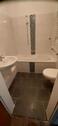 Foto - 2,5 Zimmer Wohnung - 320,00&nbsp;EUR Kaltmiete, ca.&nbsp; 46,00&nbsp;m&sup2;