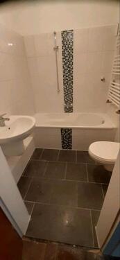 Foto - 2,5 Zimmer Wohnung - 320,00&nbsp;EUR Kaltmiete, ca.&nbsp; 46,00&nbsp;m&sup2;