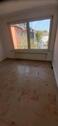 Foto - 2 Zimmer Etagenwohnung zur Miete in Bochum