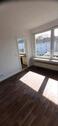 Foto - 2 Zimmer Etagenwohnung in Bochum