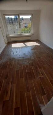 Foto - Etagenwohnung in Bochum zur Miete