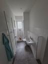Foto - 3 Zi, 70 qm, 1. OG, Balkon, WG möglich