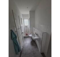 3 Zi, 70 qm, 1. OG, Balkon, WG möglich - Hannover Vahrenwald-List