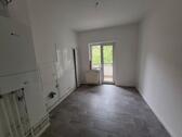 Foto - 3 Zimmer Etagenwohnung in Hannover
