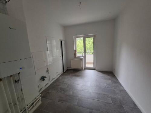 Foto - 3 Zimmer Etagenwohnung in Hannover