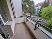 Foto - Etagenwohnung in Hannover zur Miete