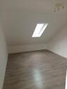 Foto - 3.5 Zimmer - 550,00&nbsp;EUR Kaltmiete, ca.&nbsp; 75,00&nbsp;m&sup2;