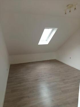 Foto - 3.5 Zimmer - 550,00&nbsp;EUR Kaltmiete, ca.&nbsp; 75,00&nbsp;m&sup2;