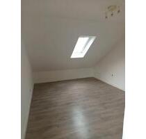 3.5 Zimmer - 550,00&nbsp;EUR Kaltmiete, ca.&nbsp; 75,00&nbsp;m&sup2; in Uehlfeld (PLZ: 91486)