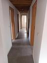 Foto - 3.5 Zimmer Dachgeschoßwohnung zur Miete in Uehlfeld