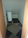 Foto - Dachgeschoßwohnung in Uehlfeld zur Miete