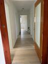 Foto - 4 Zimmer Etagenwohnung in Herzogenaurach