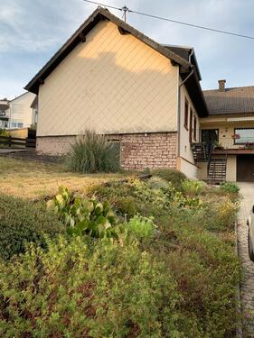 Foto - 2 hauser miet einahmen 3200 - 490.000,00&nbsp;EUR Kaufpreis, ca.&nbsp; 200,00&nbsp;m&sup2;