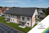 Foto - ***Hochwertige 3-Zimmer-Wohnung mit Balkon und Aufzug***