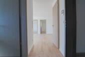 Foto - 3 Zimmer Etagenwohnung zur Miete in Pförring