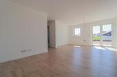 Foto - 3 Zimmer Etagenwohnung in Pförring
