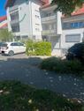 Foto - 3 Zimmer Wohnung in Bensheim Europa Allee