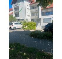 3 Zimmer Wohnung in Bensheim Europa Allee