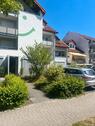 Foto - 3 Zimmer Etagenwohnung zum Kaufen in Bensheim
