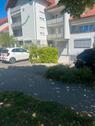 Foto - Etagenwohnung in Bensheim zum Kaufen