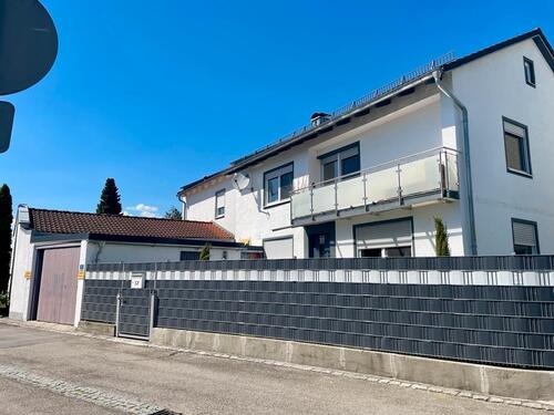 Foto - Einfamilienhaus - 575.000,00&nbsp;EUR Kaufpreis, ca.&nbsp; 134,00&nbsp;m&sup2;