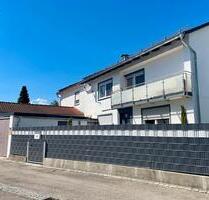 Einfamilienhaus - 575.000,00&nbsp;EUR Kaufpreis, ca.&nbsp; 134,00&nbsp;m&sup2; in Vohburg an der Donau (PLZ: 85088)