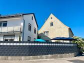 Foto - 5 Zimmer Einfamilienhaus zum Kaufen in Vohburg an der Donau