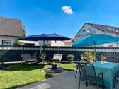 Foto - 5 Zimmer Einfamilienhaus in Vohburg an der Donau