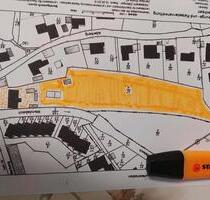 Restbauernhof, für gr. Familie, teilsaniert, KEIN Denkmalschutz - Gleichen