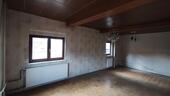 Foto - Bauernhaus, Landhaus in Barchfeld-Immelborn zum Kaufen