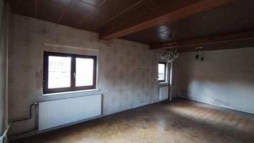 Foto - Bauernhaus, Landhaus in Barchfeld-Immelborn zum Kaufen
