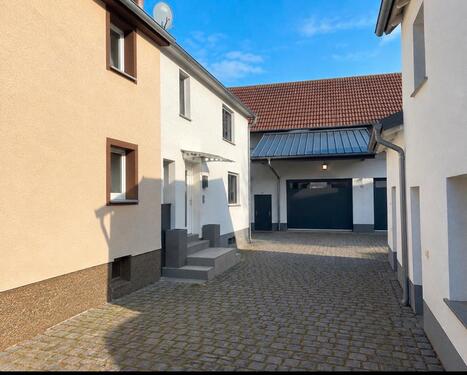 Foto - Haus mit Anbau und Werkstatt - 250.000,00&nbsp;EUR Kaufpreis, ca.&nbsp; 102,00&nbsp;m&sup2;
