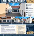 Foto - 4 Zimmer Doppelhaushälfte zum Kaufen in Reiskirchen