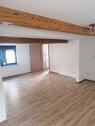 Foto - 4 Zimmer Doppelhaushälfte in Reiskirchen