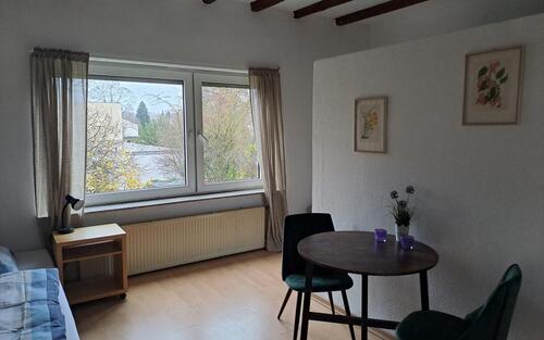 Foto - andere zur Miete in Bonn
