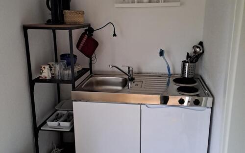 Foto - andere in Bonn