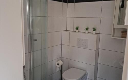 Foto - andere in Bonn zur Miete
