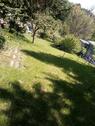 Foto - Pachtgarten - 500,00 EUR Kaltmiete, ca.  0,00 m²