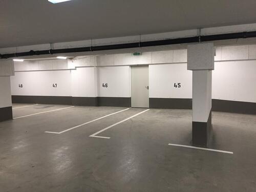 Foto - andere zur Miete in Aachen
