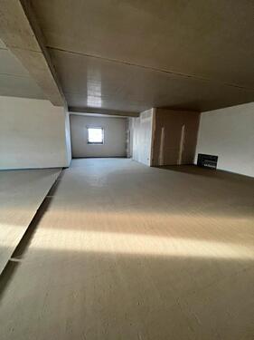 Foto - andere in Ingolstadt