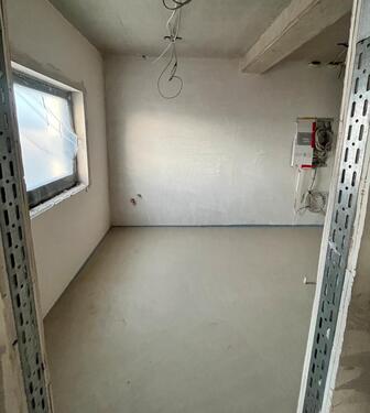 Foto - andere in Ingolstadt zur Miete