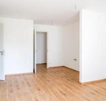 Moderne 3-Zimmer Mietwohnung mit gehobener Innenausstattung - Dietmannsried