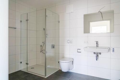 Foto - Etagenwohnung zur Miete in Dietmannsried