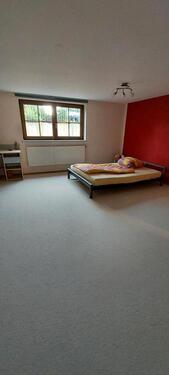 Foto - Etagenwohnung zur Miete in Oberottmarshausen
