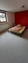 Foto - Etagenwohnung in Oberottmarshausen