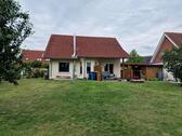 Foto - Einfamilienhaus zum Kaufen in Eschwege