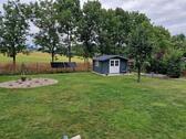 Foto - Einfamilienhaus in Eschwege zum Kaufen